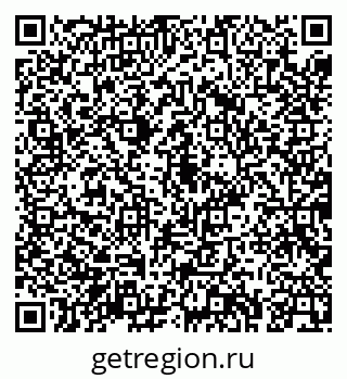 79043265887