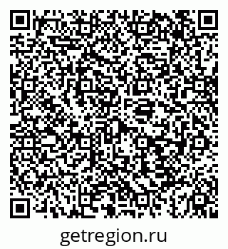 79043265890
