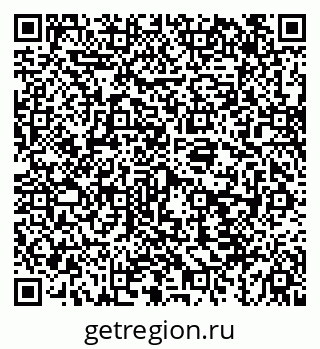 79043265893