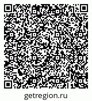 79043265903