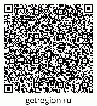 79043265904