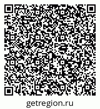 79043265906