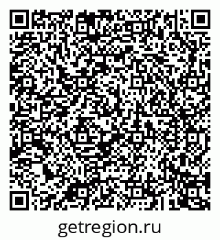 79043265910