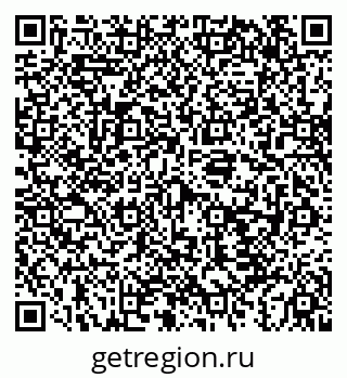 79043265931