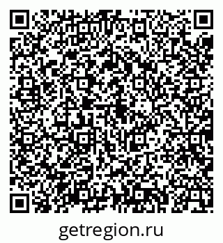 79043265938