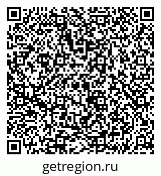 79043265939