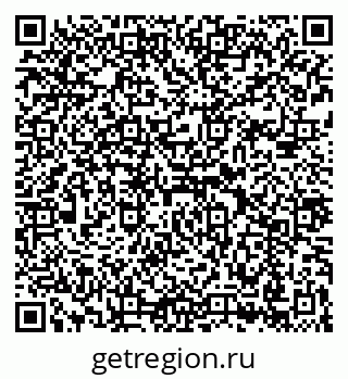 79043265943