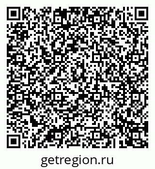 79043265959