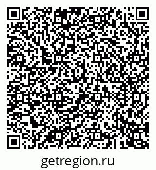 79043265961