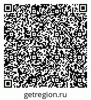 79043265963