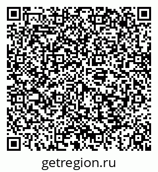 79043265964