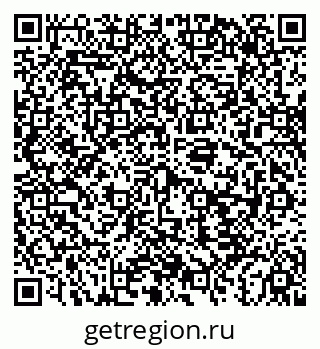 79043265969