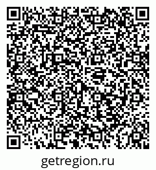 79043265979
