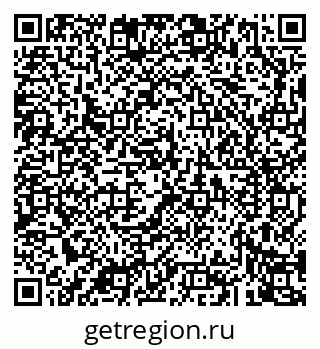 79043265983