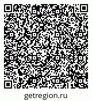 79043265989