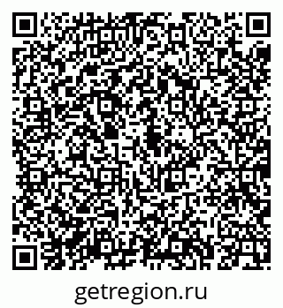 79043266002