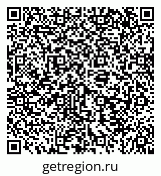 79043266003