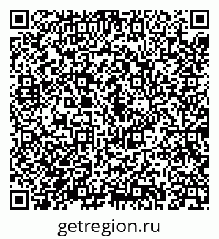 79043266013
