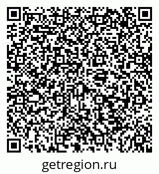 79043266051