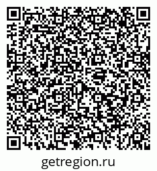 79043266052