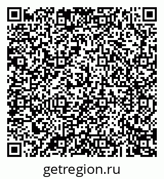 79043266054