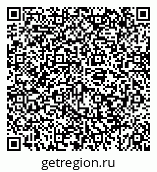79043266056