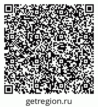 79043266064