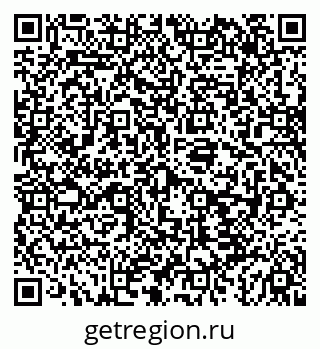 79043266075