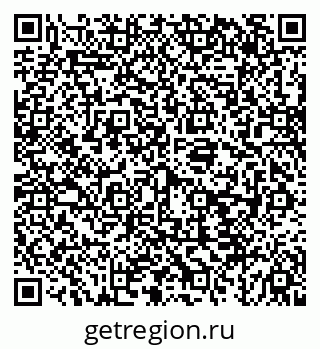 79043266087
