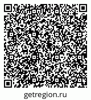 79043266089