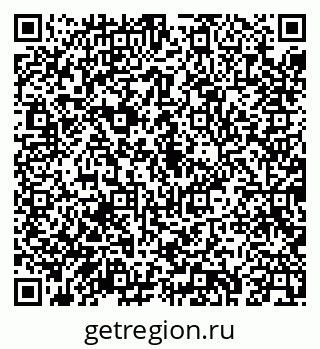 79043266095
