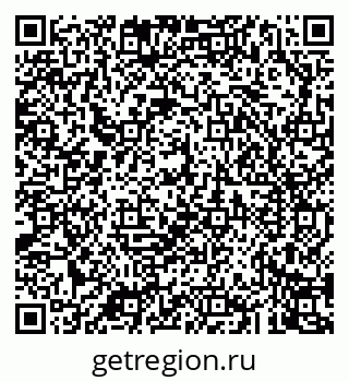 79043266144