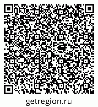 79043266211