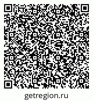 79043266218