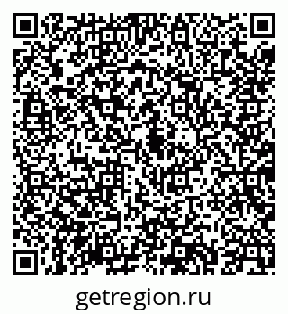 79043266223