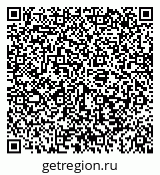 79043266265