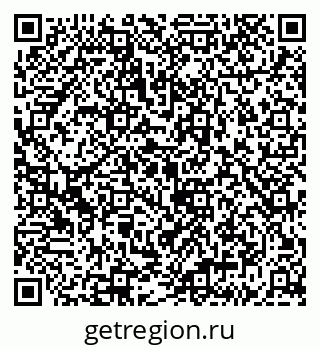 79043266279