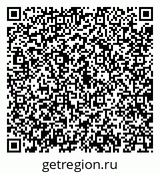 79043266306