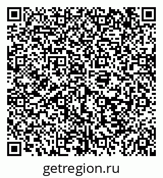 79043266411