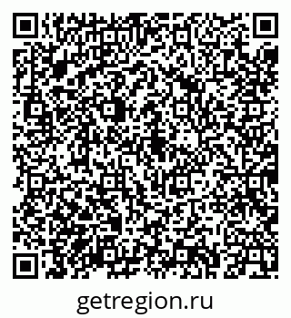 79043266422
