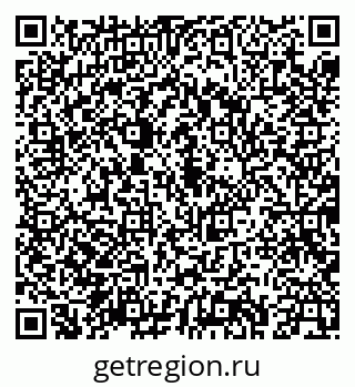 79043266427