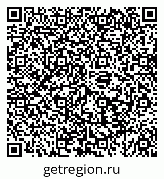79043266476