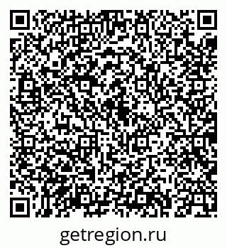 79043266483