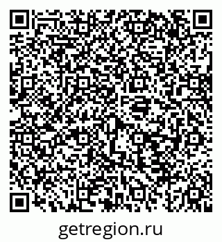 79043266502
