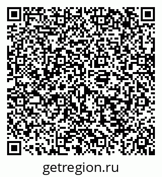 79043266503