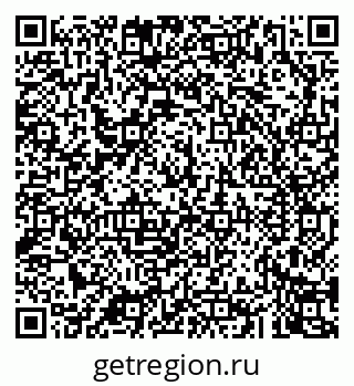 79043266504