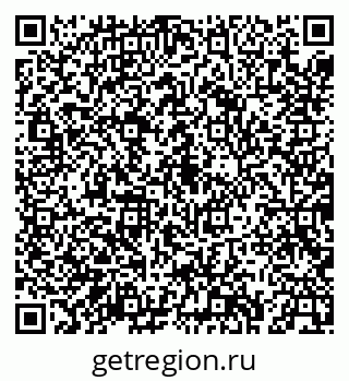 79043266507