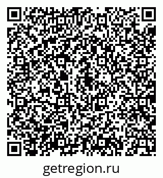 79043266522