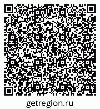 79043266543