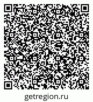 79043266564